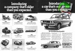 Renault 1971 2.jpg